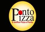 Logotipo Ponto Pizza